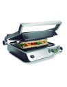 Grill abatible PRO de Lacor