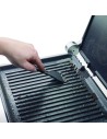 Grill abatible PRO de Lacor