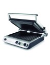 Grill abatible PRO de Lacor