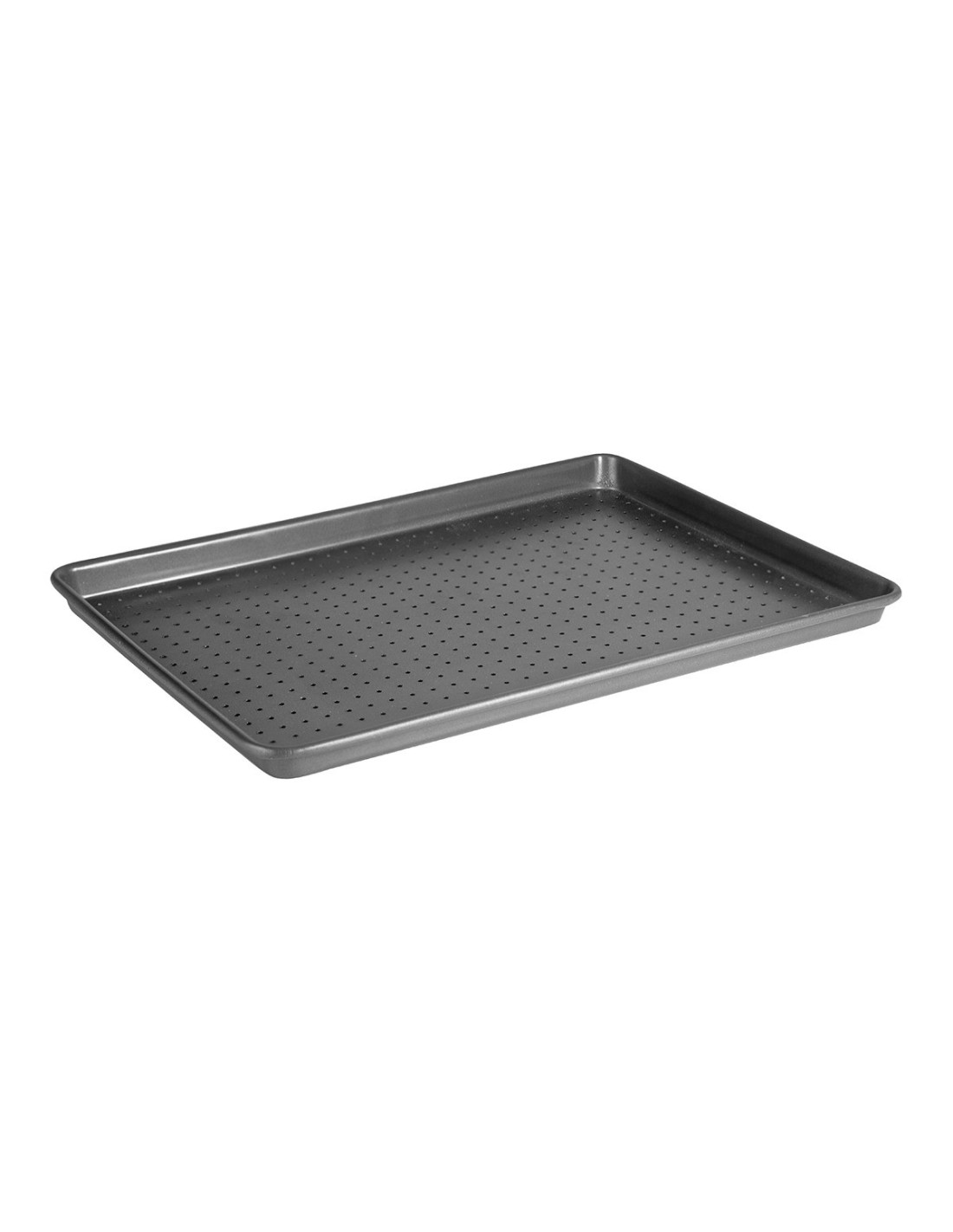 Bandeja para horno - 39x27 cm - El Amasadero, tienda panarra