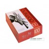 Set 100 Piezas Modelo Domino de Jay