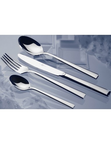 Estuche Elegance 113 C Carne Titanio de Jay