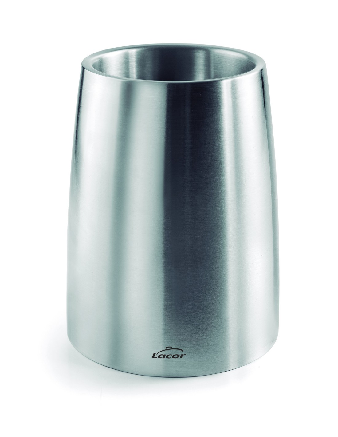 ▷ Set de 3 boles inox de Lacor ®