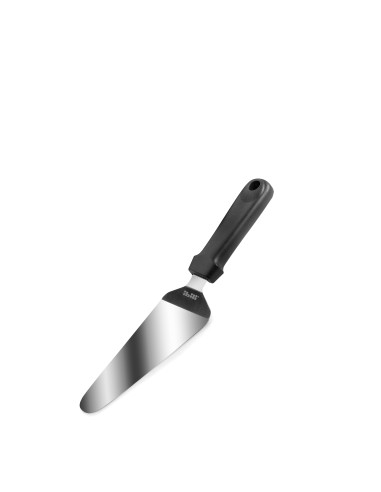 Paleta triangular inox ecoprof de Ibili