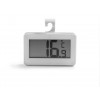 Termometro frigorifico congelador digital de Ibili
