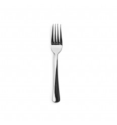 Set 3 tenedores de mesa de Ibili