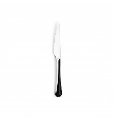 ▷ Set 3 cuchillos para carne de Ibili ®