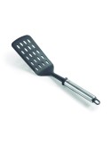 Paleta de pescado de Lacor