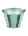 Flanero inoxidable de lacor