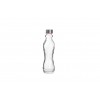 Botella lazo de Ibili