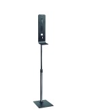 Soporte gel de Lacor