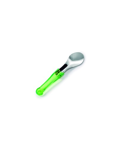 Racionador verde de helado pro de Lacor