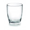 Set 6 vasos de agua de Lacor