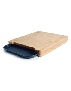 Tabla de corte collect home de Lacor