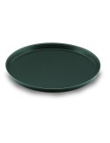 Molde Pizza Aluminio Antiadherente de Lacor