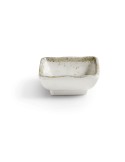 Bol salsa mini EARTH de Lacor