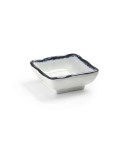 Bol salsa mini SEA de Lacor