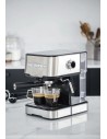 Cafetera espresso SENCE de Lacor