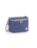 Bolsa isotermica dalvik 5 litros de Ibili