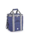 Bolsa isotermica dalvik 20 litros de Ibili