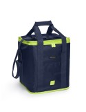 Bolsa isotermica hella 20 litros de Ibili
