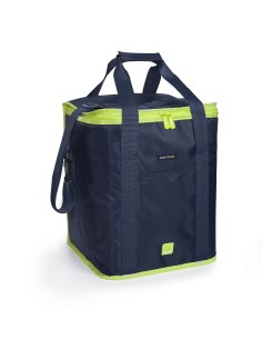 Bolsa isotermica hella 30 litros de Ibili