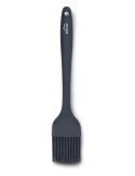 Pincel de silicona grey de Lacor