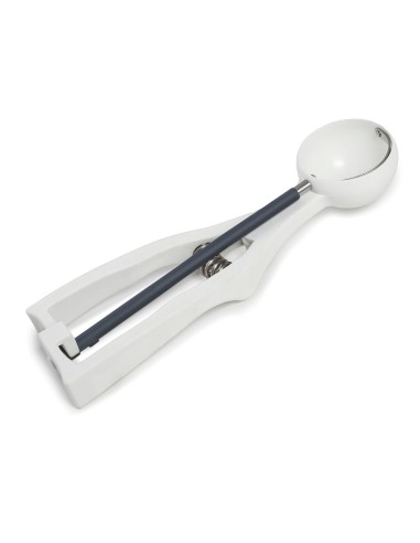 Racionador helado white de Lacor