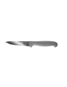 Cuchillo mondador basic de Ibili