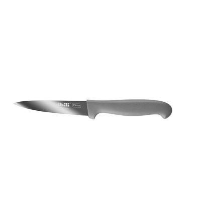 Cuchillo mondador basic de Ibili