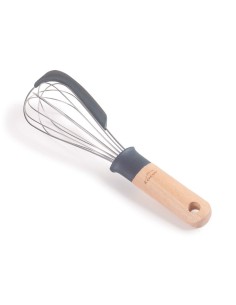 Batidor de cocina manual 61624 Lacor