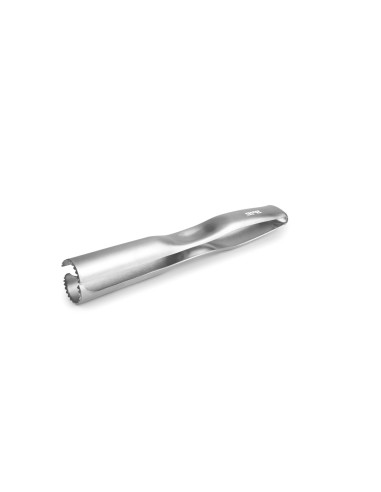 Descorazonador de manzanas inox de Ibili