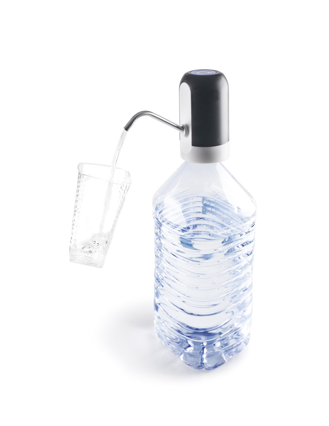 ▷ Dispensador de agua de Ibili ®