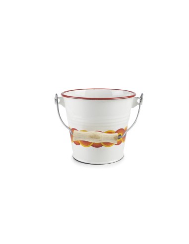 Cubo  pop de Ibili