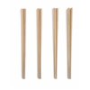 Palillos / chopsticks de Ibili