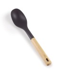 Cuchara lisa nordic de Lacor