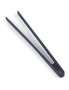 Pinza larga grey de Lacor