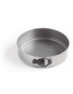 Batidor de cocina manual 61624 Lacor