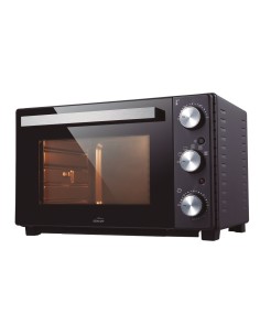 Horno sobremesa 35 litros de Lacor