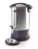 Cafetera percoladora de Lacor