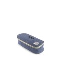 Estuche nevera medicinas dalvik de Ibili