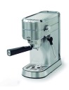 Cafetera expresso Compact de Lacor