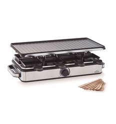 Raclette grill Join de Lacor