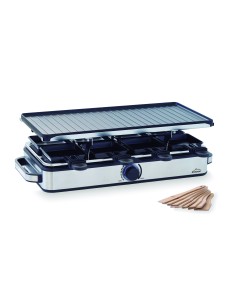 Raclette grill Join de Lacor