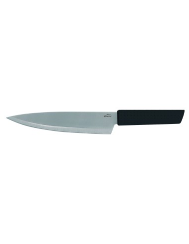 Cuchillo chef Magnet de Lacor