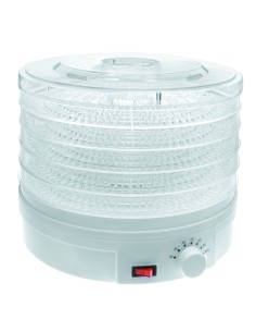 Lacor 69141 - Afilador de cuchillos eléctrico 60w - Ferreteria Dosil