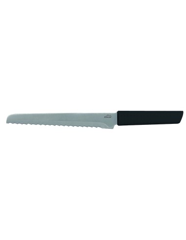 Cuchillo pan Magnet de Lacor