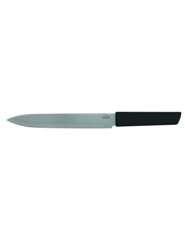 Cuchillo fileteador Magnet de Lacor