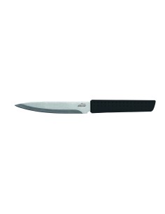 Cuchillo multiusos Magnet de Lacor