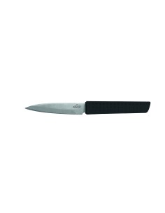 Cuchillo pelador Magnet de Lacor